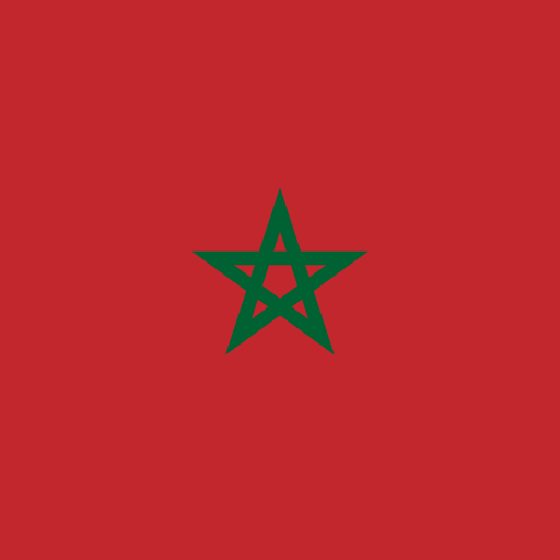 {operatorList=[Ljava.lang.Object;@1383ead4, locationLogo=/img/flags/ma.png, locationName=Morocco, locationCode=MA}