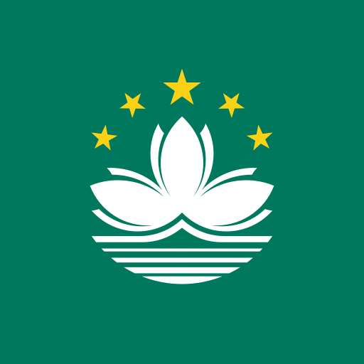 {locationName=Macao (China), locationCode=MO, operatorList=[Ljava.lang.Object;@22c0a32, locationLogo=/img/flags/mo.png}