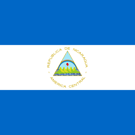 {locationName=Nicaragua, operatorList=[Ljava.lang.Object;@567aeec9, locationLogo=/img/flags/ni.png, locationCode=NI}