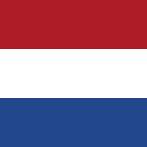 {locationLogo=/img/flags/nl.png, operatorList=[Ljava.lang.Object;@6b434f47, locationCode=NL, locationName=Netherlands}