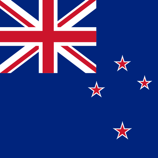 {locationCode=NZ, locationLogo=/img/flags/nz.png, locationName=New Zealand, operatorList=[Ljava.lang.Object;@1b10fe8e}