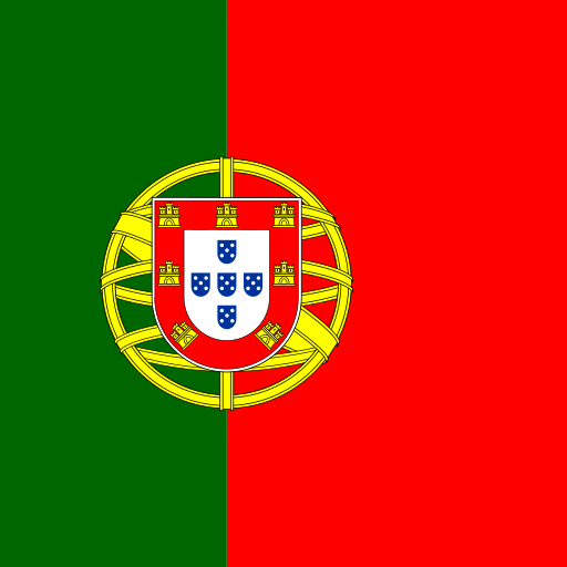 {locationCode=PT, locationLogo=/img/flags/pt.png, locationName=Portugal, operatorList=[Ljava.lang.Object;@14bcbe18}
