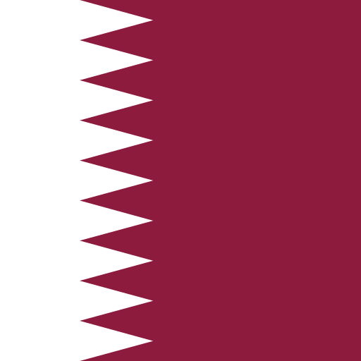 {operatorList=[Ljava.lang.Object;@43574f8a, locationName=Qatar, locationCode=QA, locationLogo=/img/flags/qa.png}