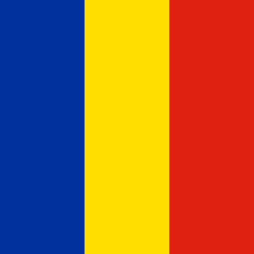 {locationLogo=/img/flags/ro.png, locationCode=RO, operatorList=[Ljava.lang.Object;@43887199, locationName=Romania}