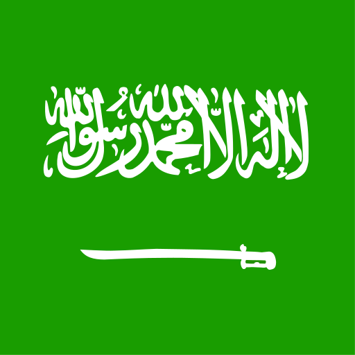 {locationCode=SA, operatorList=[Ljava.lang.Object;@b5f8e4, locationName=Saudi Arabia, locationLogo=/img/flags/sa.png}