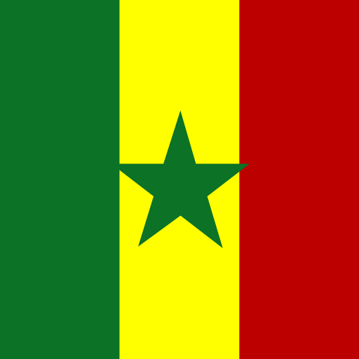 {locationCode=SN, operatorList=[Ljava.lang.Object;@39c06ab4, locationName=Senegal, locationLogo=/img/flags/sn.png}