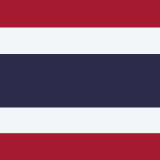 {locationName=Thailand, operatorList=[Ljava.lang.Object;@7aa0fdb6, locationLogo=/img/flags/th.png, locationCode=TH}