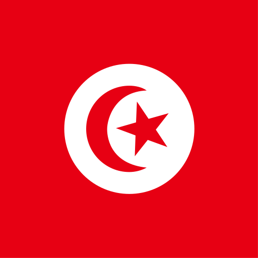 {locationName=Tunisia, operatorList=[Ljava.lang.Object;@42bb112b, locationLogo=/img/flags/tn.png, locationCode=TN}