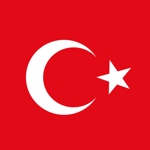 {locationCode=TR, operatorList=[Ljava.lang.Object;@345211aa, locationName=Turkey, locationLogo=/img/flags/tr.png}