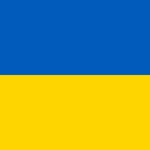 {locationName=Ukraine, locationLogo=/img/flags/ua.png, locationCode=UA, operatorList=[Ljava.lang.Object;@57a55a9a}