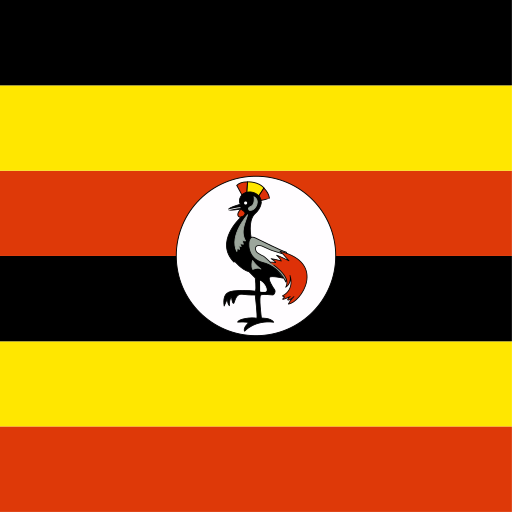 {locationCode=UG, locationName=Uganda, operatorList=[Ljava.lang.Object;@2de1692, locationLogo=/img/flags/ug.png}