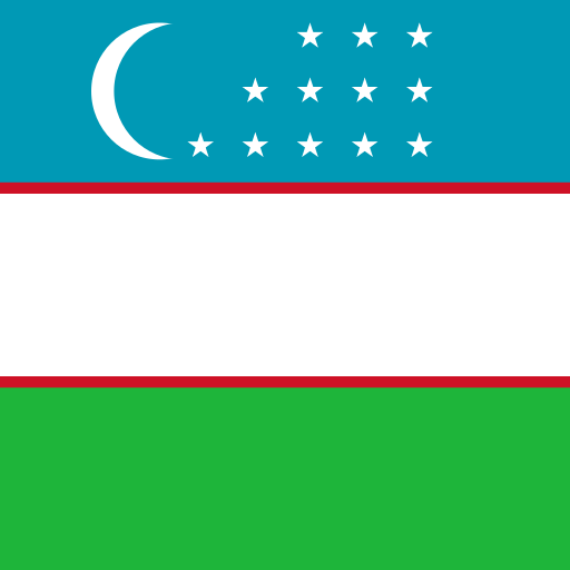 {locationName=Uzbekistan, locationLogo=/img/flags/uz.png, operatorList=[Ljava.lang.Object;@21b50670, locationCode=UZ}