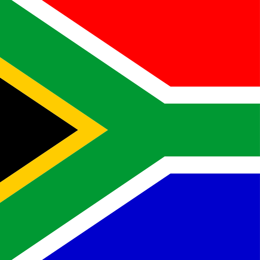 {operatorList=[Ljava.lang.Object;@3cb0d392, locationCode=ZA, locationLogo=/img/flags/za.png, locationName=South Africa}