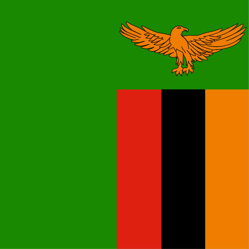 {locationLogo=/img/flags/zm.png, operatorList=[Ljava.lang.Object;@7a38949b, locationName=Zambia, locationCode=ZM}