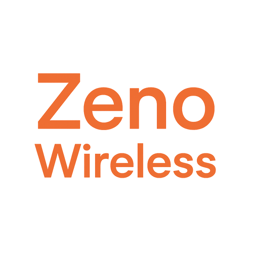 Zeno Wireless